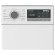 Стиральная машина Korting KWMT 1488 I Стиральная машина Korting KWMT 1488 I