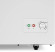 Морозильник-ларь SunWind SCH401WT Морозильник-ларь SunWind SCH401WT