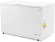 Морозильник-ларь SunWind SCH401WT Морозильник-ларь SunWind SCH401WT