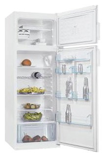 Холодильник Electrolux ERD 40033 W