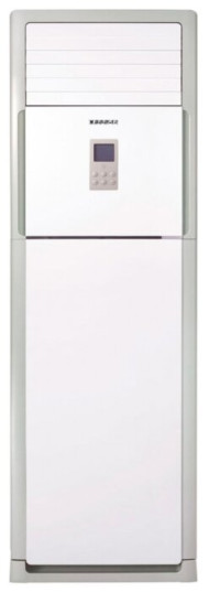 Колонный кондиционер Lessar LS-H24SKA2/LU-H24SKA2 Колонный кондиционер Lessar LS-H24SKA2/LU-H24SKA2