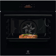 Электрический духовой шкаф Electrolux KOEBP39WZ