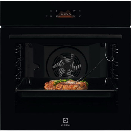 Электрический духовой шкаф Electrolux KOEBP39WZ Электрический духовой шкаф Electrolux KOEBP39WZ