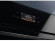 Электрический духовой шкаф Electrolux KOEBP39WZ Электрический духовой шкаф Electrolux KOEBP39WZ