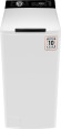 Стиральная машина Weissgauff WM 40580 TD Inverter Стиральная машина Weissgauff WM 40580 TD Inverter