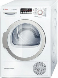 Сушильная машина BOSCH wtb 66211 oe Сушильная машина BOSCH wtb 66211 oe