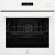 Встраиваемый электрический духовой шкаф Electrolux EOB7S31V Встраиваемый электрический духовой шкаф Electrolux EOB7S31V