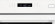 Встраиваемый электрический духовой шкаф Electrolux EOB7S31V Встраиваемый электрический духовой шкаф Electrolux EOB7S31V