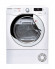 Сушильная машина Candy  Hoover Group DMH D1013A2X-07