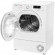 Сушильная машина Candy  Hoover Group DMH D1013A2X-07