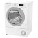 Сушильная машина Candy  Hoover Group DMH D1013A2X-07