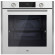 Электрический духовой шкаф Millen MEO 6005 WH Электрический духовой шкаф Millen MEO 6005 WH