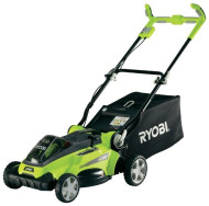 Газонокосилка RYOBI RLM 36X40H