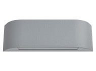 Сплит-система Toshiba RAS-16N4VRG-EE