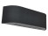 Сплит-система Toshiba RAS-16N4VRG-EE