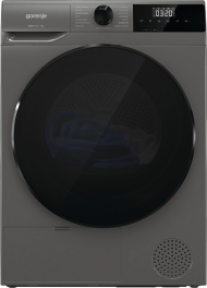 Сушильная машина GORENJE D2HNA92/C Сушильная машина GORENJE D2HNA92/C