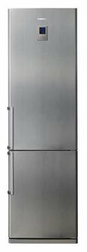 Холодильник Samsung RL-41 HEIS