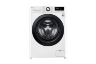 Стиральная машина LG F2V3GS6W Стиральная машина LG F2V3GS6W