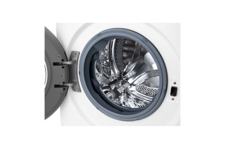 Стиральная машина LG F2V3GS6W