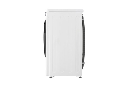 Стиральная машина LG F2V3GS6W