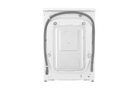 Стиральная машина LG F2V3GS6W