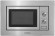 Встраиваемая микроволновая печь Maunfeld MBMO820MS03