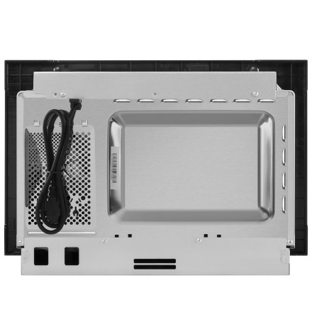 Встраиваемая микроволновая печь Maunfeld MBMO820MS03