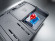Посудомоечная машина Bosch SMS8ZDW86Q Посудомоечная машина Bosch SMS8ZDW86Q