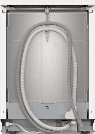 Посудомоечная машина Bosch SMS8ZDW86Q Посудомоечная машина Bosch SMS8ZDW86Q