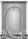 Посудомоечная машина Bosch SMS8ZDW86Q Посудомоечная машина Bosch SMS8ZDW86Q