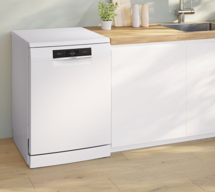 Посудомоечная машина Bosch SMS8ZDW86Q Посудомоечная машина Bosch SMS8ZDW86Q