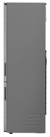 Холодильник LG GA-B509 CCIL Холодильник LG GA-B509 CCIL