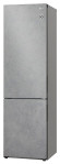 Холодильник LG GA-B509 CCIL Холодильник LG GA-B509 CCIL