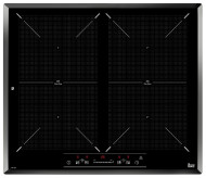 Индукционная варочная панель TEKA IRF 644 (10210085) Индукционная варочная панель TEKA IRF 644 (10210085)