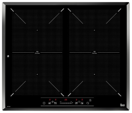 Индукционная варочная панель TEKA IRF 644 (10210085)