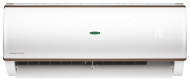 Сплит-система AC Electric ACEMI-12HN1_16Y