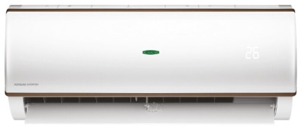 Сплит-система AC Electric ACEMI-12HN1_16Y Сплит-система AC Electric ACEMI-12HN1_16Y