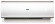 Сплит-система AC Electric ACEMI-12HN1_16Y Сплит-система AC Electric ACEMI-12HN1_16Y