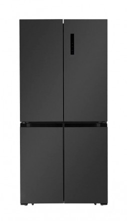 Холодильник Lex LCD 450 MgID