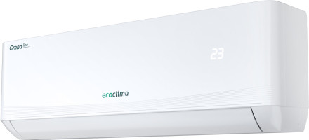 Сплит-система Ecoclima ECW/I-TC12/AA-4R2