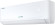 Сплит-система Ecoclima ECW/I-TC12/AA-4R2