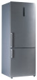 Холодильник Kenwood KBM-1850NFDX