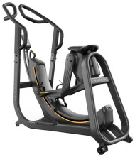 Эллиптический тренажер Matrix S-Force Performance Trainer