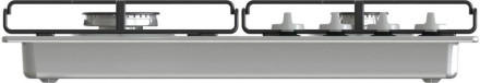 Встраиваемая газовая варочная панель Gorenje G640EX Встраиваемая газовая варочная панель Gorenje G640EX