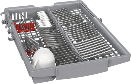 Встраиваемая посудомоечная машина Bosch SPV2HMX42E Встраиваемая посудомоечная машина Bosch SPV2HMX42E