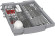 Встраиваемая посудомоечная машина Bosch SPV2HMX42E Встраиваемая посудомоечная машина Bosch SPV2HMX42E