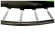 Каркасный батут Sundays Champion Premium 305 см - 10ft с сеткой 312х312х254 см