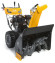 Снегоуборщик бензиновый STIGA ST 6276 PB Снегоуборщик бензиновый STIGA ST 6276 PB