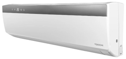 Настенная сплит-система Daichi DA60AVQS1/DF60AVS1