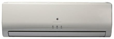 Настенная сплит-система Quattroclima QV/QN-A07WA Настенная сплит-система Quattroclima QV/QN-A07WA